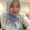 Rizky Yulia Purwaningtyas, S.Kep.,Ns.,M.Kes Keperawatan