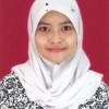 Tria Eni Rafika Devi, SST.,M.Kes Kebidanan