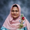 Septi Kurniawati, SST.,M.Kes Kebidanan